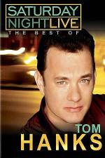 Watch Saturday Night Live The Best of Tom Hanks Niter