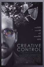 Watch Creative Control Niter