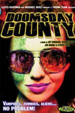 Watch Doomsday County Niter