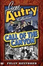 Watch Call of the Canyon Niter