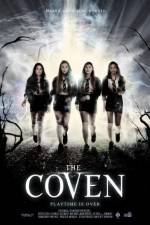 Watch The Coven Niter