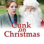 Watch Cunk on Christmas (TV Short 2016) Niter