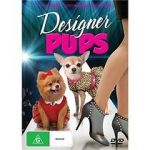 Watch Designer Pups Niter