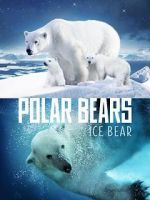 Watch Polar Bears: Ice Bear Niter