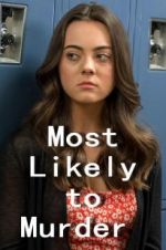 Watch Most Likely to Murder Niter