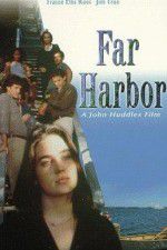 Watch Far Harbor Niter