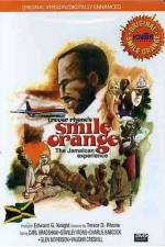 Watch Smile Orange Niter