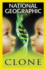 Watch National Geographic: Clone Niter