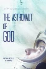 Watch The Astronaut of God Niter