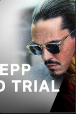 Watch Hot Take: The Depp/Heard Trial Niter
