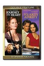 Watch Journey of the Heart Niter