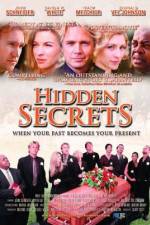 Watch Hidden Secrets Niter
