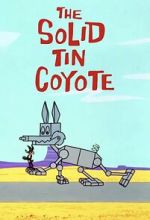 The Solid Tin Coyote (Short 1966) niter