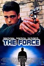 Watch The Force Niter