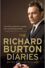 Watch The Richard Burton Diaries Niter
