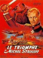 Watch Le triomphe de Michel Strogoff Niter