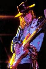 Watch Stevie Ray Vaughan and Double Trouble One Night in Texas Niter