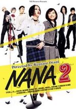 Watch Nana 2 Niter
