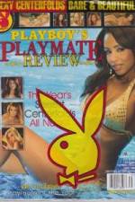 Watch Playboy's Playmate Review Niter