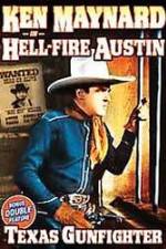 Watch Hell-Fire Austin Niter