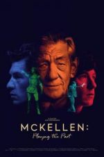 Watch McKellen: Playing the Part Niter