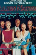 Watch Alien Nation Body and Soul Niter