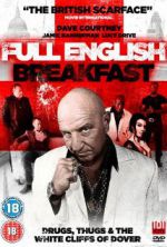 Watch Full English Breakfast Niter