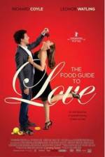 Watch The Food Guide to Love Niter