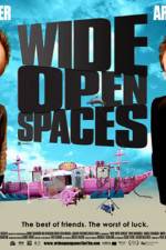 Watch Wide Open Spaces Niter