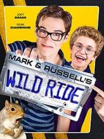 Watch Mark & Russell\'s Wild Ride Niter