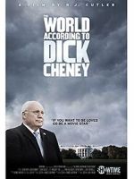 Watch The World According to Dick Cheney Niter