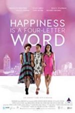 Watch Happiness Is a Four-letter Word Niter