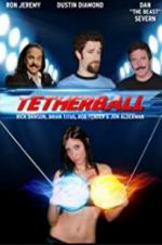 Watch Tetherball: The Movie Niter