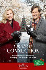 Watch Christmas Connection Niter