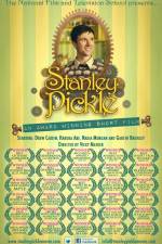 Watch Stanley Pickle Niter
