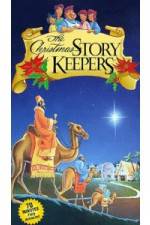 Watch The Easter Story Keepers Niter