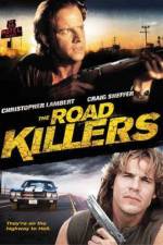 Watch The Road Killers Niter