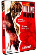Watch The Killing Kind Niter