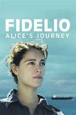Watch Fidelio, l'odysse d'Alice Niter