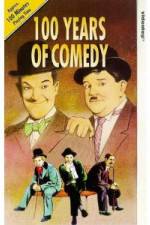 Watch 100 Years of Comedy Niter