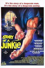 Watch Story of a Junkie Niter