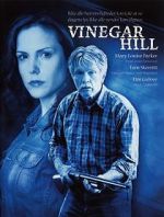 Watch Vinegar Hill Niter