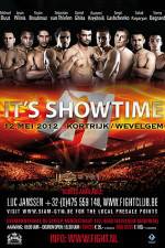 Watch Its Showtime 56 Niter