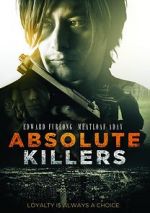 Watch Absolute Killers Niter