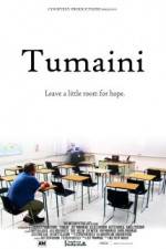 Watch Tumaini Niter