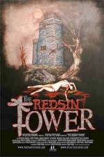 Watch The Redsin Tower Niter