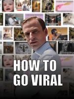 Watch How to Go Viral Niter