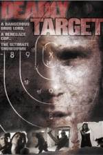 Watch Deadly Target Niter
