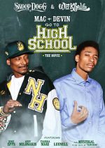 Watch Mac & Devin Go to High School Niter