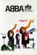 Watch ABBA The Movie Niter